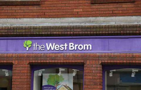 WestBromBuildingSociety