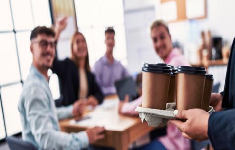 INTERNATIONAL DAY OF HAPPINESS B