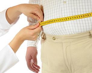 Obesity