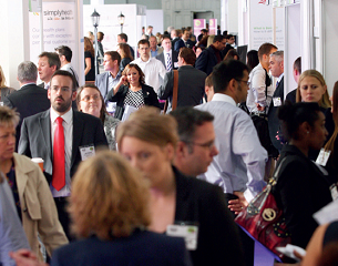 Employee Benefits Live