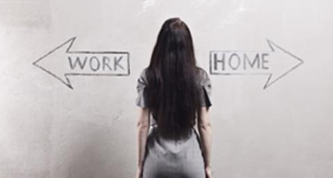Why employee work life balance matters and how you can improve it1