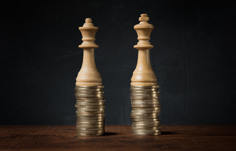 equal-pay