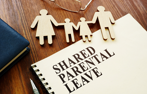 shared-parental-leave