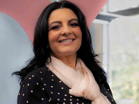 Julia-King---UK-Head-of-HR-Whitecroft-Lighting-Ltd
