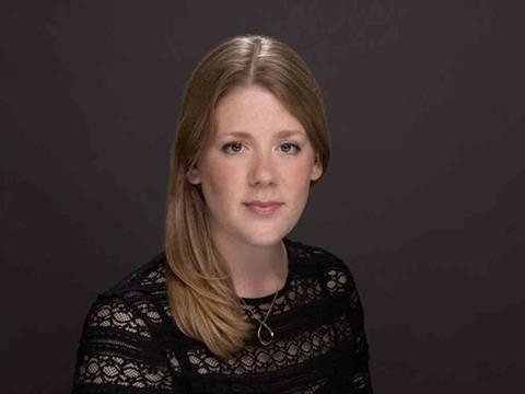 Stephanie-Clarke