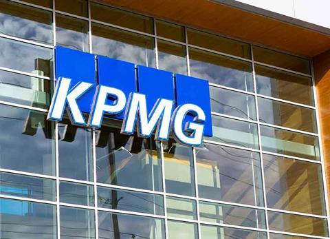 KPMG