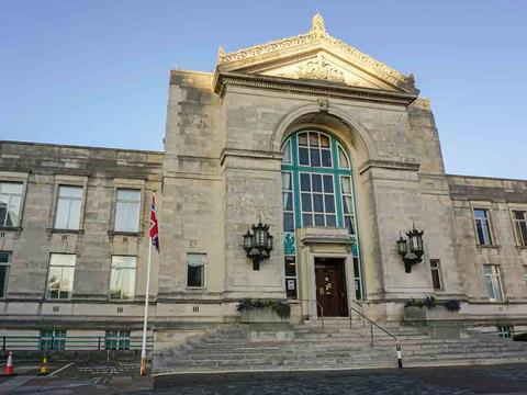 Southampton City Council