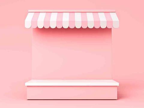 health and wellbeing fayres