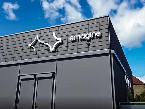 emagine_HQ_Copenhagen---Nick-Martindale