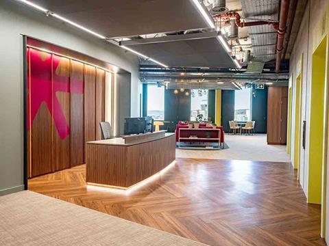 Clarke-WillmottReception-Area