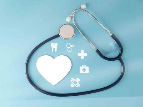 health benefits