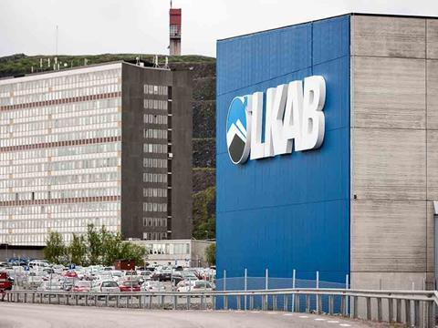 _sv_SysSiteAssets_lkab-pictures_pressbilder_ovriga-pressbilder_lkab_skylt__1