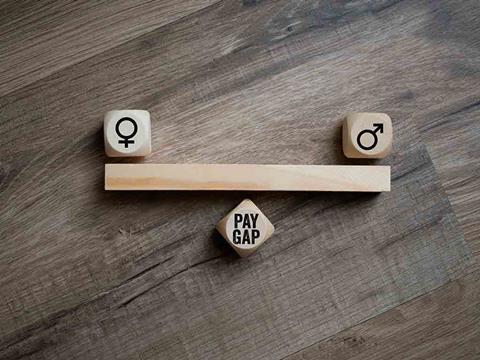 genderpaygapshutterstock_2438457179