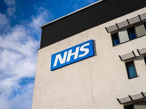 NHS---Marbury--shutterstock_393927661
