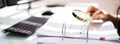Pay transparency salary benchmark Andrey_Popov shutterstock_1754977007