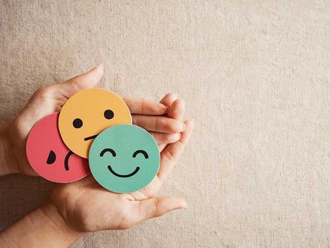 mentalhealthshutterstock_2540174675-(1)