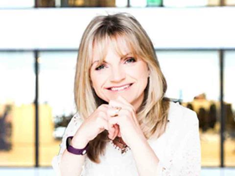 Caroline-Harwood