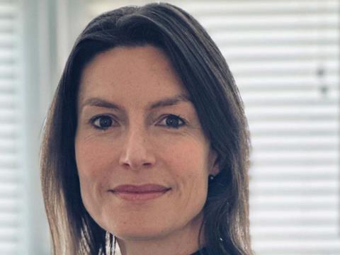 Joanne-Waterworth,-Working-Families