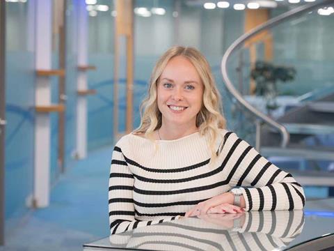 Kerri-O'Driscoll,-Foot-Anstey