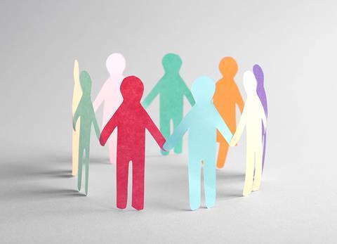 employment rights act