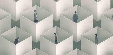 loneliness-shutterstock_2431637293