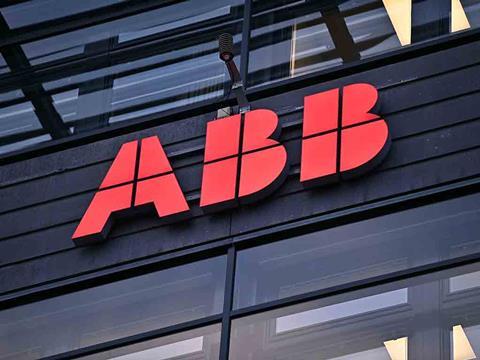 ABB