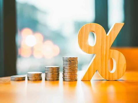 pay-rise-shutterstock_2485214043