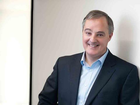 Robert-Forsyth from Michelmores