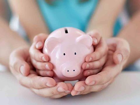 enhanced parental benefits