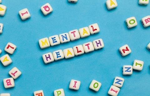 Mental Health