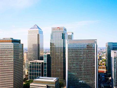 GettyImages-823866336_crop