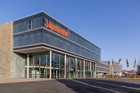 Jagermeistershutterstock_1851486832