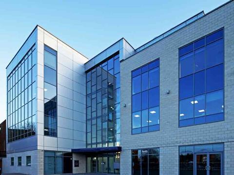 Wilkin-Chapman-Rollits