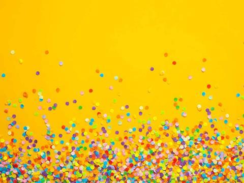 Confetti-Kostikova-Natalia-shutterstock_509829907