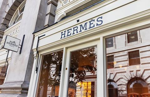 Hermes-Maddie-Red-shutterstock_1485888239
