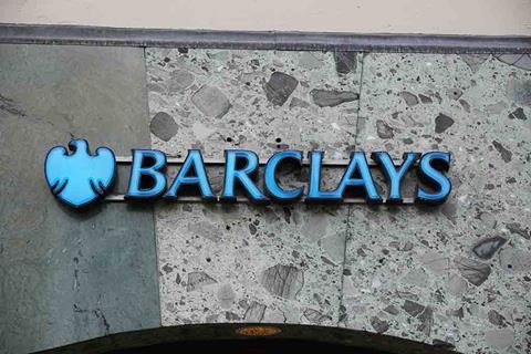 Barclaysshutterstock_2477163947