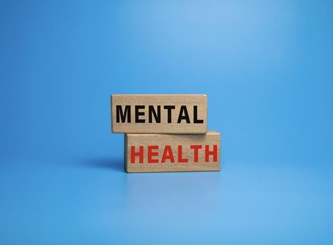 mental health