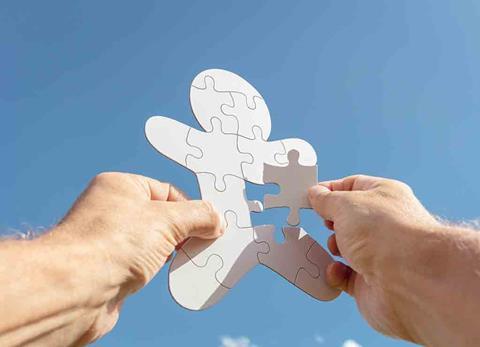 Shutterstock / 2359151591