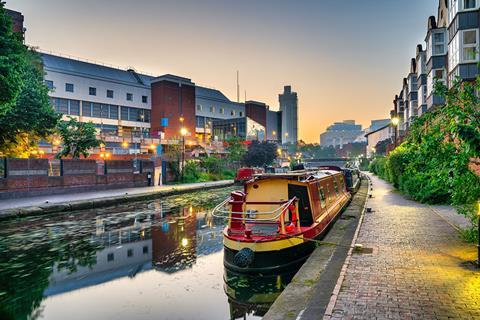 Birminghamshutterstock_2470263549