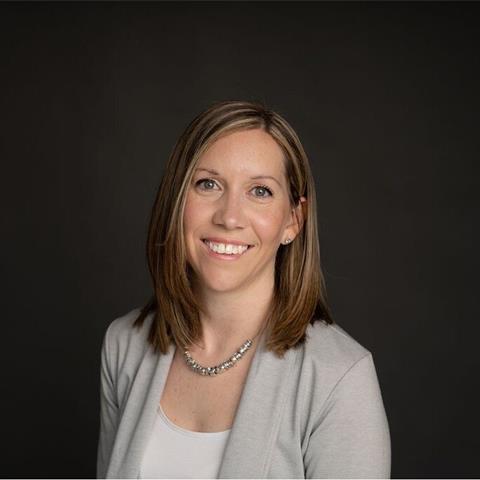 717ace8b-f412-4f24-ae34-3f132719ecff