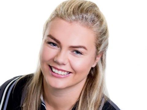 Katie Rutter 1