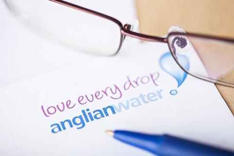 AnglianWatershutterstock_1159507711