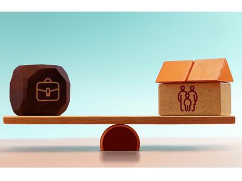 Work-life-balance-Black-Salmon-shutterstock_2681064447