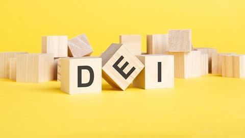 DEI