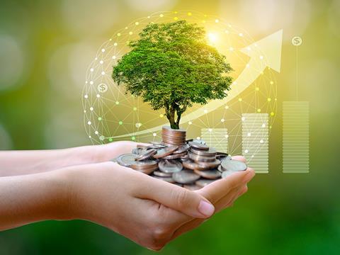 responsiblepensioninvestingshutterstock_1421546837
