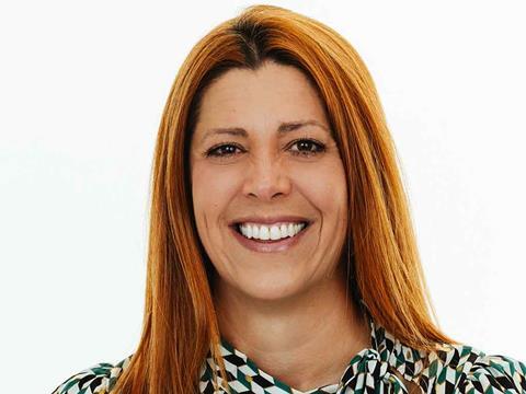 Nicola-Marshall-Welcome-Break