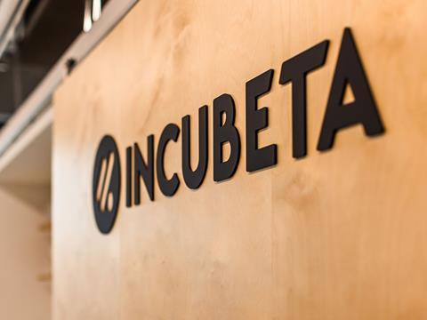 Incubeta-1