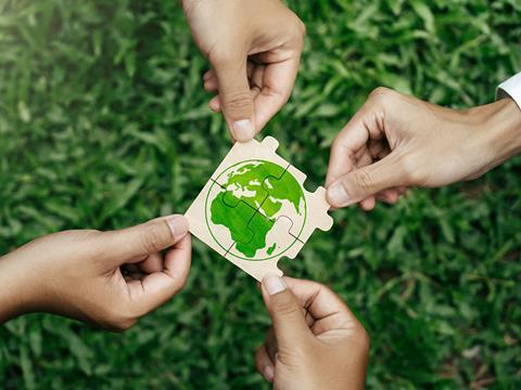 environmentshutterstock_2471515609