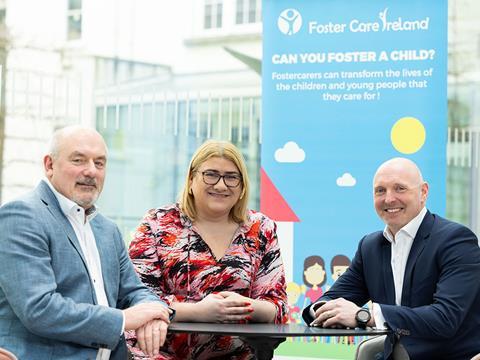 Approved-Foster-Care-Photo