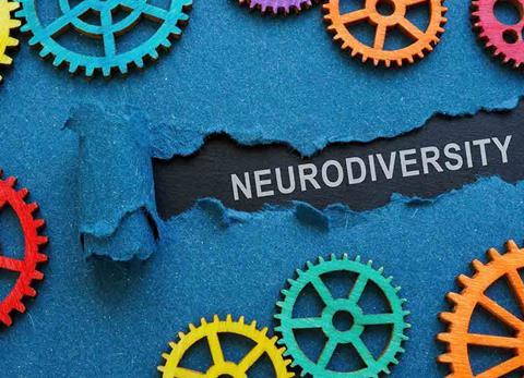 neurodiversity